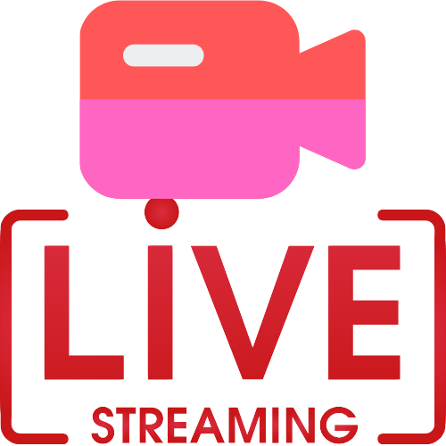 Live Sex Broadcast